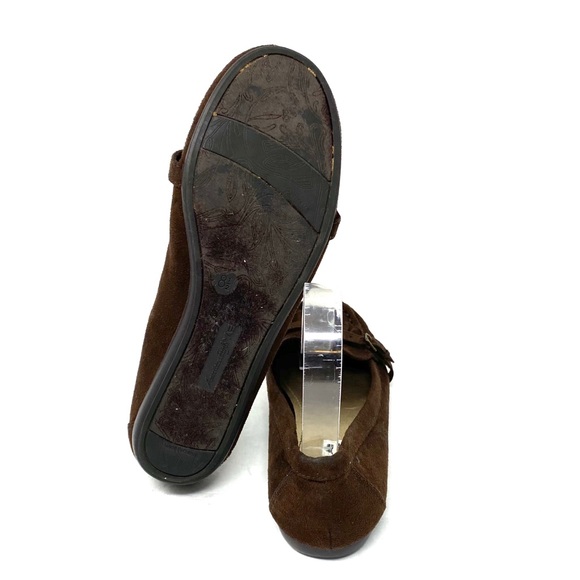 American Eagle Flats - Picture 5 of 9